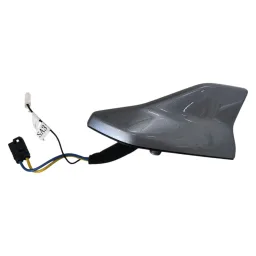 Antena shark original Byd Song plus Premium 2024 2025 2026