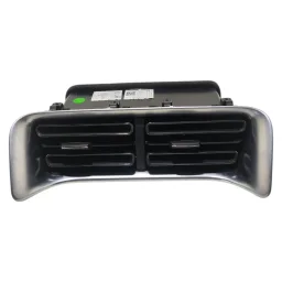Difusor ar painel central Byd song plus Premium 2024 a 2026
