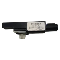 Sensor antena keyless Byd Song plus Premium 2024 2025 2026
