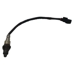 Sonda lambda pré catalisador Byd Song plus Premium 2024/2026