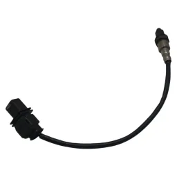 Sonda lambda Byd Song plus Premium 2024 2025 2026