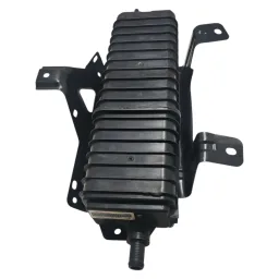 Válvula canister Byd Song plus Premium 2024 2025 2026