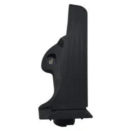 Pedal acelerador Byd Song plus Premium 2024 2025 2026