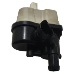 Bomba água inferior Byd Song plus Premium 2024/2026 detalhe