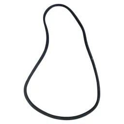 Borracha porta mala Byd Song plus Premium 2024 2025 2026