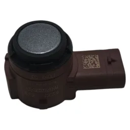 Sensor estacionamento Byd Song plus Premium 2024 2025 2026