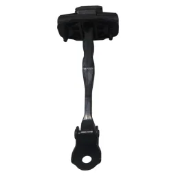 Limitador porta traseira Byd Song plus Premium 2024 a 2026