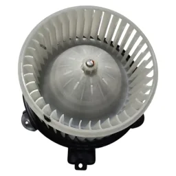 Motor Ar Forçado Byd Song Plus Premium 1.5 2024 2025 2026