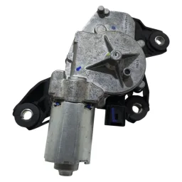 Motor Limpador Traseiro Byd Song Plus Premium 2024 2025 2026