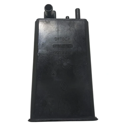 Filtro Canister Renault Captur 1.6 2018 2019 2020