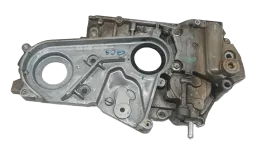 Bomba Óleo Motor Gm S10 2.8 200cv Diesel 2012 2013 a 2023