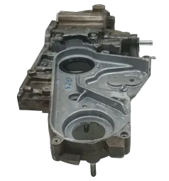 Bomba Óleo Chevrolet S10 Trailblazer 2.8 Diesel 2017 a 2022 12642196