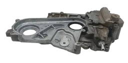 Bomba Óleo Chevrolet S10 Trailblazer 2.8 Diesel 2017 a 2022 12642196