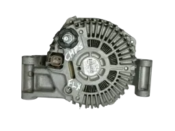 Alternador Jeep Compass 2.0 Flex 2017 2021 A002TX3581ZE