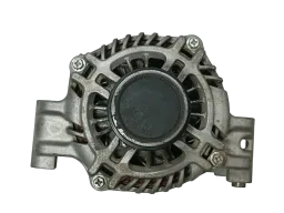 Alternador Jeep Compass 2.0 Flex 2017 2021 A002TX3581ZE