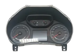 Painel Instrumentos S10 Lt 2.8 Automática 2017 2018 2019