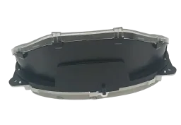 Painel Instrumentos S10 Lt 2.8 Automática 2017 2018 2019 52117707