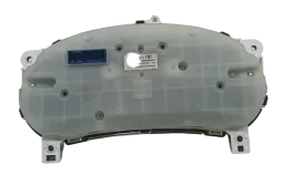 Painel Instrumentos S10 Lt 2.8 Automática 2017 2018 2019 52117707
