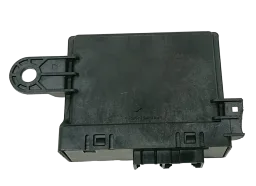 Modulo Sensor Estacionamento Chevrolet S10 2014 2015 a 2023 23412911