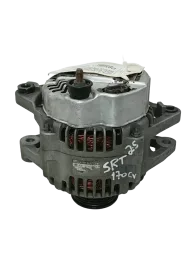 Alternador Kia Sorento 2.5 170cv 2008 2009 Original 37300-4A300