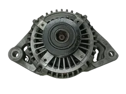 Alternador Kia Sorento 2.5 170cv 2008 2009 Original 37300-4A300
