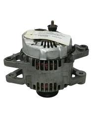 Alternador Kia Sorento 2.5 170cv 2008 2009 Original 37300-4A300