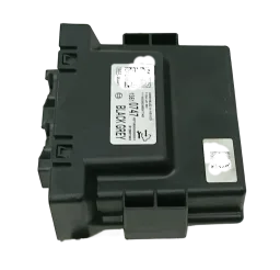Modulo Black Grey Gm S10 2.8 Dies 2014 2015 2017 2018 a 2023 13510747