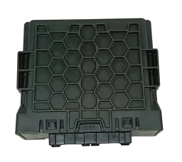 Modulo Black Grey Gm S10 2.8 Dies 2014 2015 2017 2018 a 2023 13510747