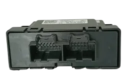 Modulo Black Grey Gm S10 2.8 Dies 2014 2015 2017 2018 a 2023 13510747
