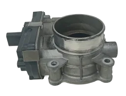 Tbi S10 TrailBlazer 2.8 200cv Diesel 2014 a 2024 12637737