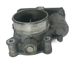 Tbi S10 TrailBlazer 2.8 200cv Diesel 2014 a 2024 12637737