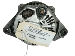 Alternador Kia Sorento 2.5 170cv 2008 2009 Original