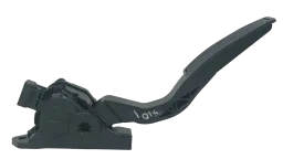 Pedal Acelerador Chevrolet S10 2.8 2014 2015 2018 a 2023 94714051