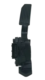 Pedal Acelerador Chevrolet S10 2.8 2014 2015 2018 a 2023 94714051