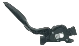 Pedal Acelerador Chevrolet S10 2.8 2014 2015 2018 a 2023 94714051