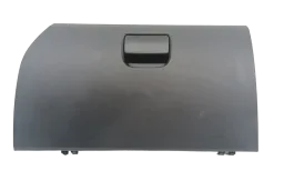 Tampa Porta Luvas S10 TrailBlazer 2017 2018 a 2024