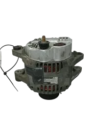 Alternador Kia Sorento 2005 2009 2.5 140cv 373004A300