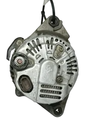 Alternador Kia Sorento 2005 2009 2.5 140cv 373004A300