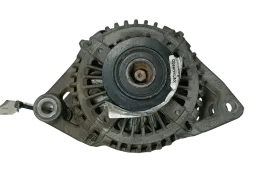 Alternador Kia Sorento 2005 2009 2.5 140cv 373004A300