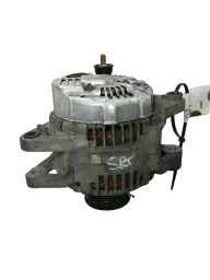 Alternador Kia Sorento 2005 2009 2.5 140cv 373004A300