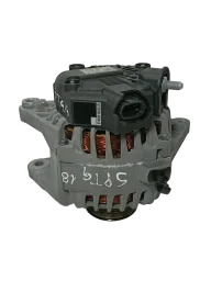 Alternador Kia Sportage 2.0 Flex 2018 2021 373002E400
