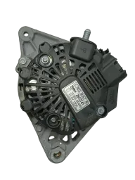 Alternador Kia Sportage 2.0 Flex 2018 2021 373002E400
