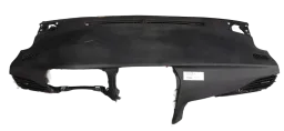 Kit Airbag Toyota Yaris 2018 2019 2020 2021 2022 2023 a 2025