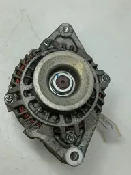 Alternador Mitsubishi L200 Pajero Sport 2.5 Hpe 2007 2011