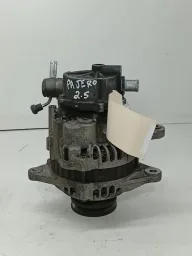Alternador Mitsubishi L200 Pajero Sport 2.5 Hpe 2007 2011 MD366052