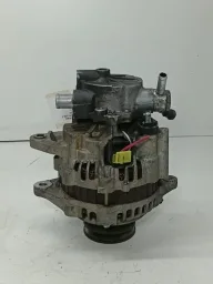 Alternador Mitsubishi L200 Pajero Sport 2.5 Hpe 2007 2011 MD366052