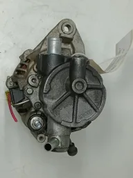 Alternador Mitsubishi L200 Pajero Sport 2.5 Hpe 2007 2011 MD366052