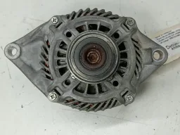 Alternador Mitsubishi Outlander Sport 2.0 2020 2024 A2TG2381 A2TG2381ZA