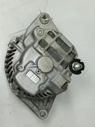 Alternador Mitsubishi Outlander Sport 2.0 2020 2024 A2TG2381 A2TG2381ZA