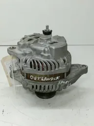 Alternador Mitsubishi Outlander Sport 2.0 2020 2024 A2TG2381 A2TG2381ZA